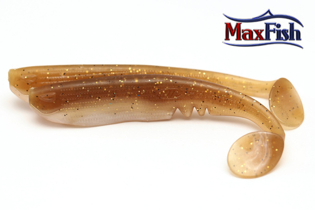 8048 - SANGER GUMA RACKER SHAD - MO