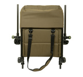 KRZESŁO/FOTEL WĘDKARSKI SHAKESPEARE SKP FEEDER