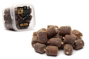 READY PVA INVADER VICTORY 24mm/50szt - KRYL/RYBA