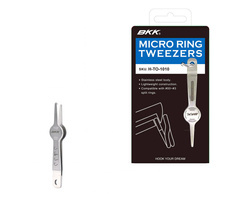 ROZWIERACZ DO KÓŁEK ŁĄCZNIKOWYCH BKK MICRO RING