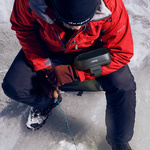 POKROWIEC ZIMOWY DEEPER NA SMARTFONA