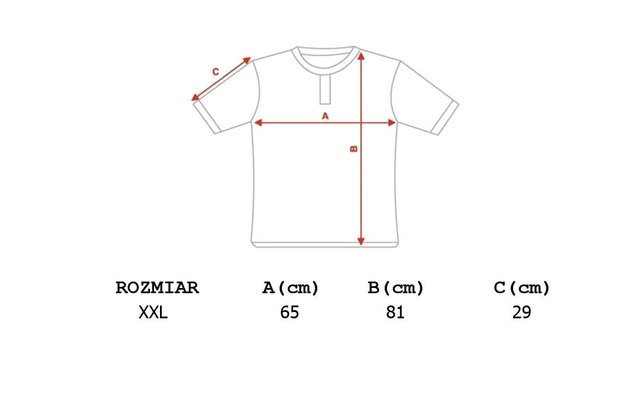 KOSZULKA DAIWA CAMO T-SHIRT