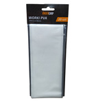 WORKI PVA UNDERCARP 200x85mm