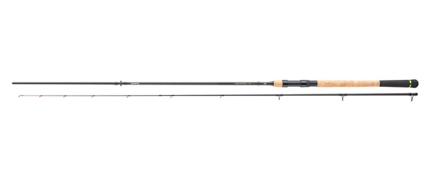 WĘDKA DAIWA MEGAFORCE BAITFISH FEEDER 270/-120g