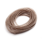 RURKA ANTYSPLĄTANIOWA PROLOGIC MIMICRY