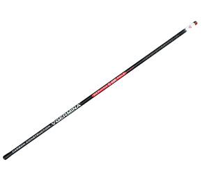 WĘDKA GERMINA POLE G-700