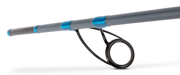 WĘDKA AQUANTIC EXECUTIVE TRAVEL 220/-150g