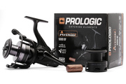 KOŁOWROTEK PROLOGIC AVENGER SST BF 5000