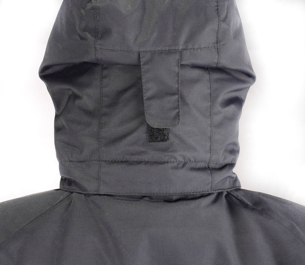 KOMBINEZON TERMICZNY GAMAKATSU G-THERMAL