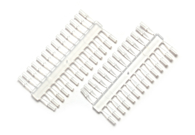 34467 - YORK STOPERY METHOD PUSH - S