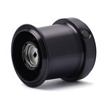 SZPULA DO KOŁOWROTKA DAIWA 24 CROSSCAST 45 SCW QD 5000C