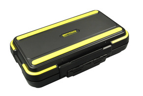 PUDEŁKO NA AKCESORIA SPRO PARTS STOCKER XL 19,7x11,5x5cm