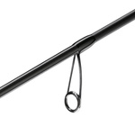 WĘDKA FAVORITE WHITE BIRD 762UL-T 229/1,5-7g