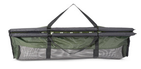 WOREK DO WAŻENIA SZCZUPAKÓW IRON CLAW