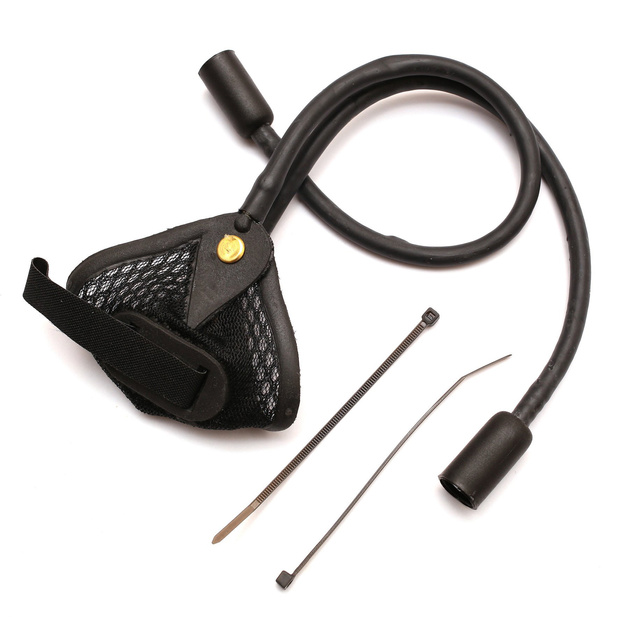 ZAPASOWY ZESTAW DO PROCY WĘDKARSKIEJ YORK