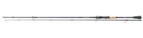 11918-242 - DAIWA WĘDKA POWERMESH SPIN 240/14-42g