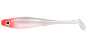 GUMA SPRO IRIS POPEYE - UV MINNOW