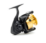 KOŁOWROTEK DAIWA GS LTD 4000