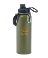 BUTELKA TERMICZNA ANACONDA SPLASH ICE CUP 1200ml