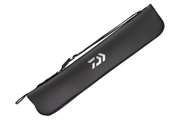 WĘDKA DAIWA SEALINE X TREME ITERLINE 225/100-250g