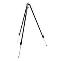 7154960 - ANACONDA TRÓJNÓG DO WAŻENIA 176cm