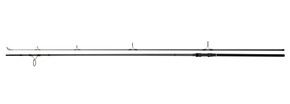 WĘDKA DAIWA BLACK WIDOW XT CARP 360/4,50lb