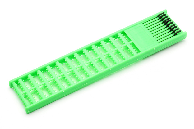 REGULOWANA DRABINKA DO ZESTAWÓW XL - MAX