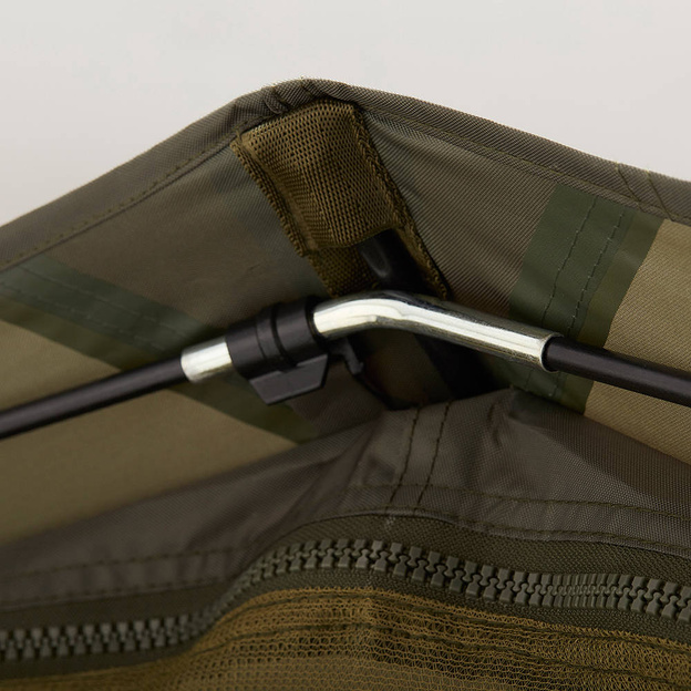 NAMIOT-BROLKA PROLOGIC AVENGER 65