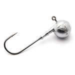 GŁÓWKA JIGOWA GAMAKATSU SUPER BIG 8/0