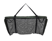 PŁYWAJĄCY WOREK PROLOGIC C-SERIES 120x55 cm