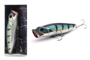 WOBLER POWIERZCHNIOWY YORK FLORIDA 11,0cm/27g