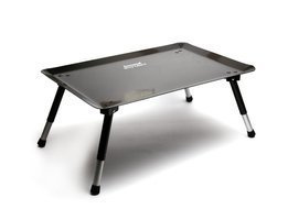 7150002 - ANACONDA STOLIK BIVVY TABLE II