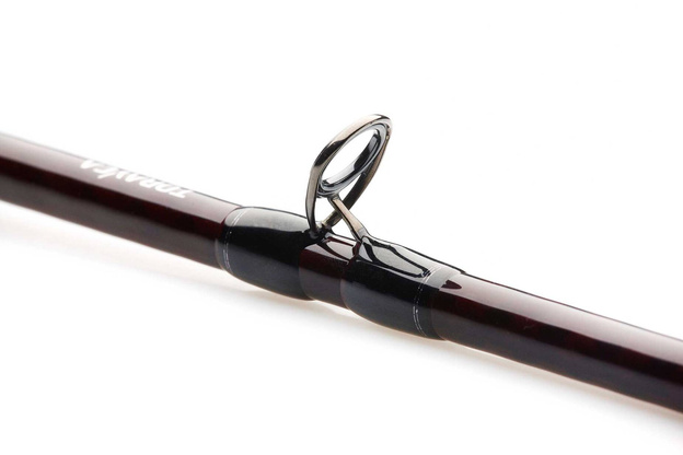 WĘDKA SAVAGE GEAR ALPHA SG6 JERKBAIT 206/50-140g