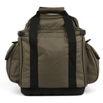 TORBA WĘDKARSKA NECO 30x20x30cm