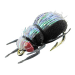 ZESTAW IMITACJI OWADÓW JENZI L - 4szt