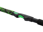 WĘDKA MADCAT UV SERIES VERTICAL 175/50-150g