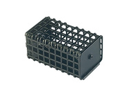 AUTOMATYCZNY KOSZYCZEK ZANĘTOWY WIREK - KWADRATOWY 44mm