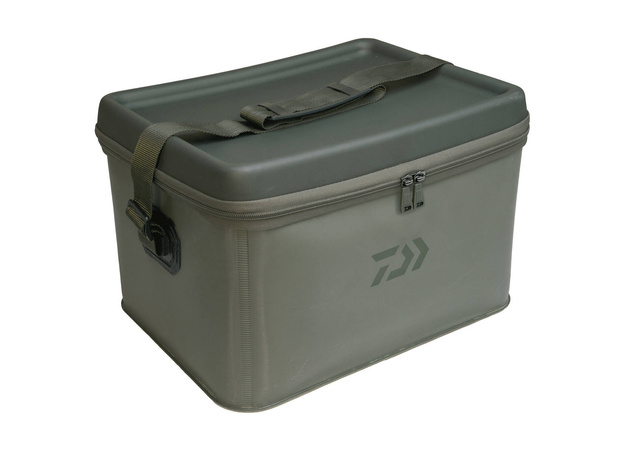 TORBA NA AKCESORIA I PRZYNĘTY DAIWA INFINITY EVA COOL BAG