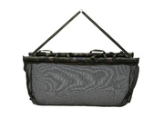 PŁYWAJĄCY WOREK PROLOGIC S/S CAMO - 120x55cm