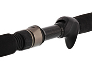 WĘDKA WESTIN W3 POWERCAST-T TRAVEL 2ND 233/60-150g