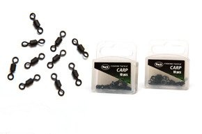 85909 - YORK KLASYCZNY KRĘTLIK DO ZESTAWÓW - 10szt