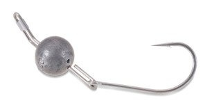 5414560 - AQUANTIC GŁÓWKA OCTOBALL SYSTEM 60g/2szt