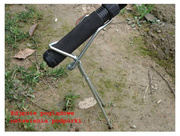 09731 -YORK PODPÓRKA METALOWA