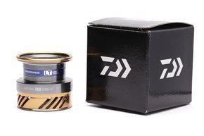 SZPULA DO KOŁOWROTKA DAIWA LAGUNA LT 3000-C