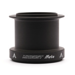 SZPULA ZAPASOWA ANACONDA MAGIST MATE DISTANCE 10000