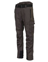 738 - SCIERRA SPODNIE WĘDKARSKIE HELMSDALE