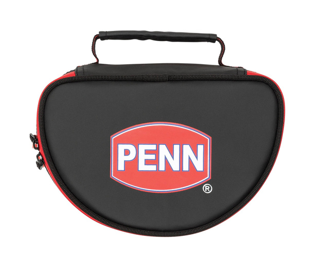 POKROWIEC NA KOŁOWROTKI PENN 37x17x28cm