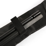 POKROWIEC NA PODBIERAK KARPIOWY ANACONDA