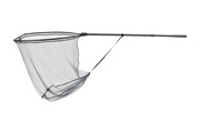 SKŁADANY PODBIERAK DAIWA PROREX CARBON XL - 85x75 cm