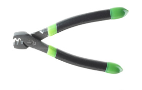 SZCZYPCE DO ZACISKANIA TULEJEK DAIWA PROREX 14cm